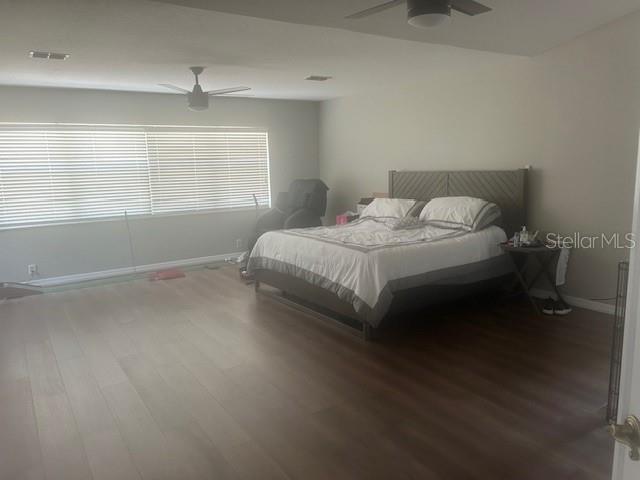 14305 TENNYSON DR, HUDSON, FL, 34667