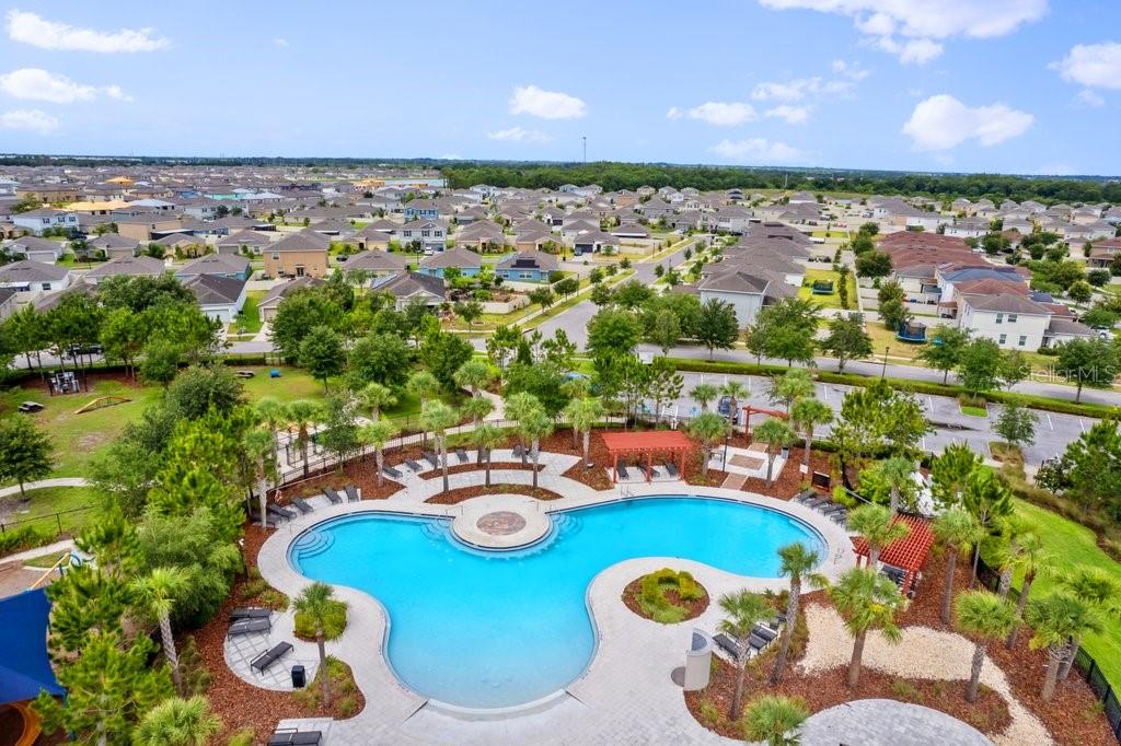 15507 CAYNOR ASH LN, SUN CITY CENTER, FL, 33573