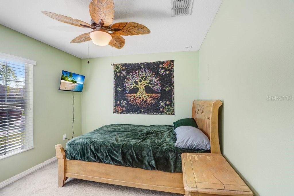 15507 CAYNOR ASH LN, SUN CITY CENTER, FL, 33573