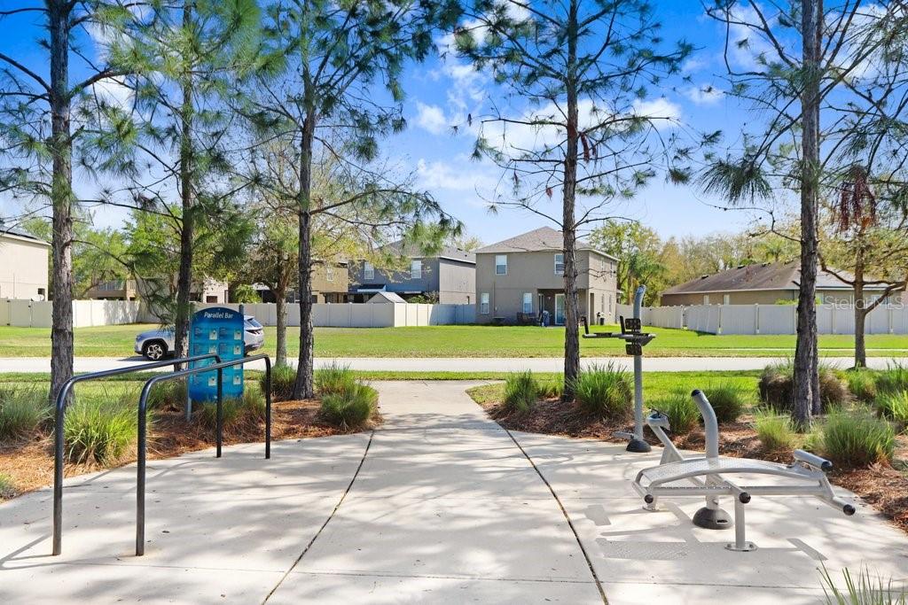 15507 CAYNOR ASH LN, SUN CITY CENTER, FL, 33573