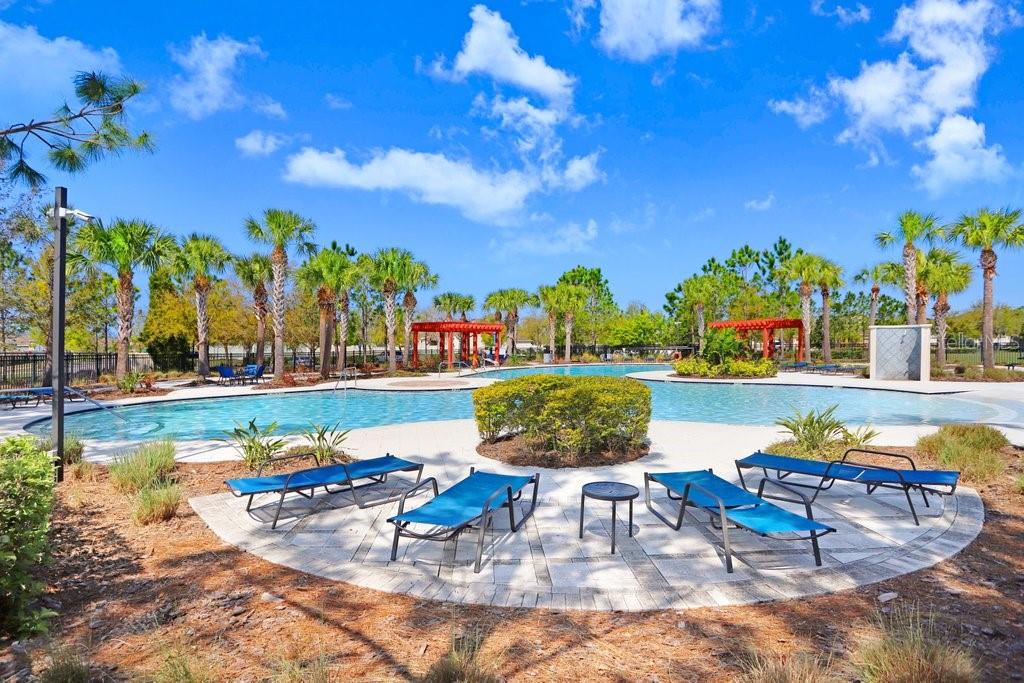 15507 CAYNOR ASH LN, SUN CITY CENTER, FL, 33573