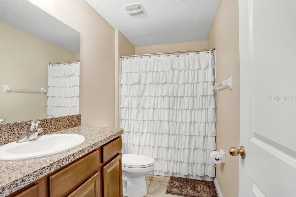 15507 CAYNOR ASH LN, SUN CITY CENTER, FL, 33573