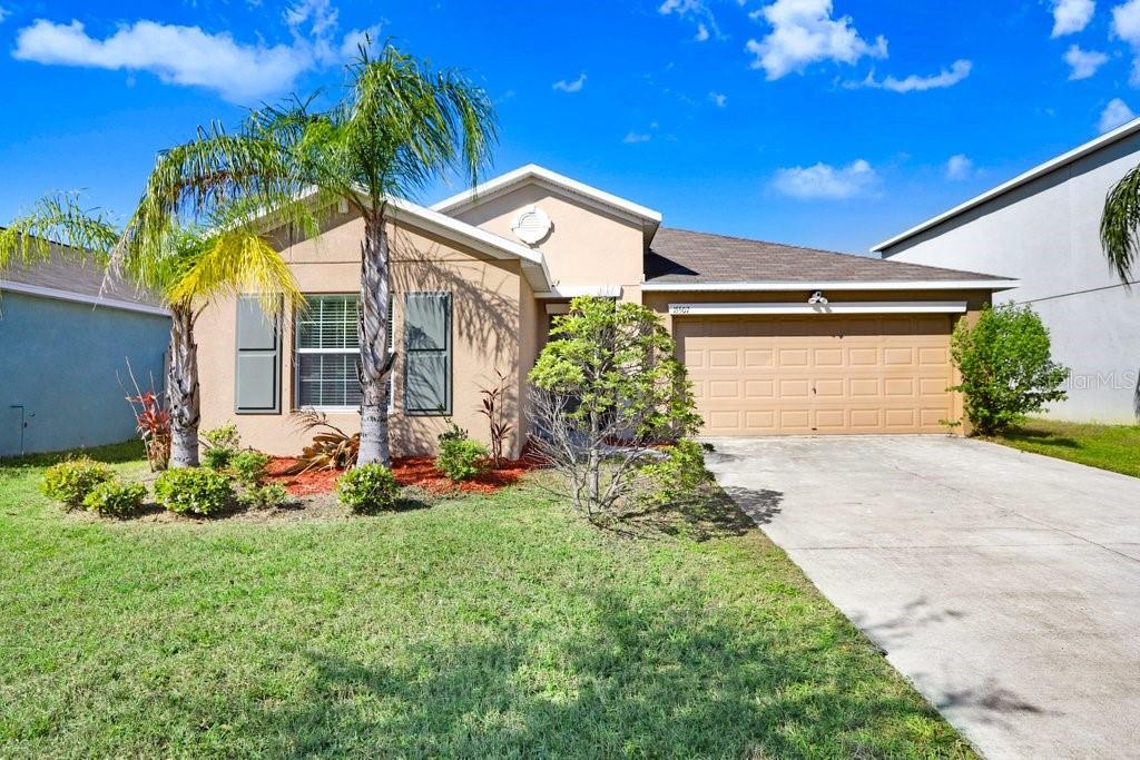 15507 CAYNOR ASH LN, SUN CITY CENTER, FL, 33573