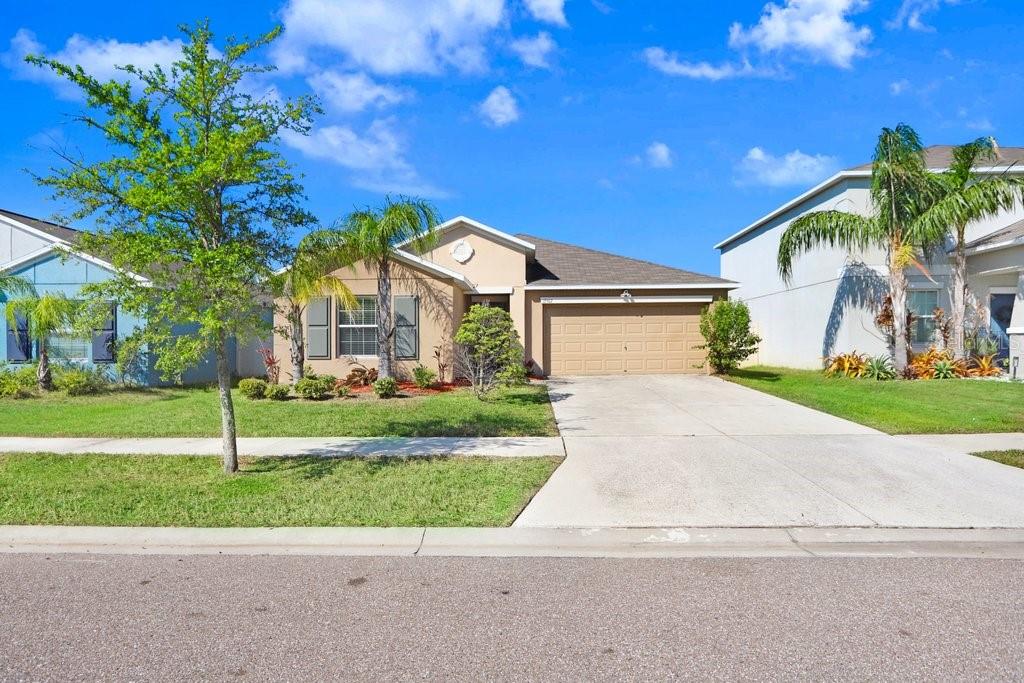 15507 CAYNOR ASH LN, SUN CITY CENTER, FL, 33573