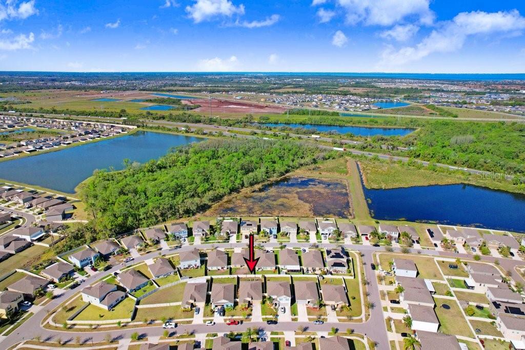 15507 CAYNOR ASH LN, SUN CITY CENTER, FL, 33573