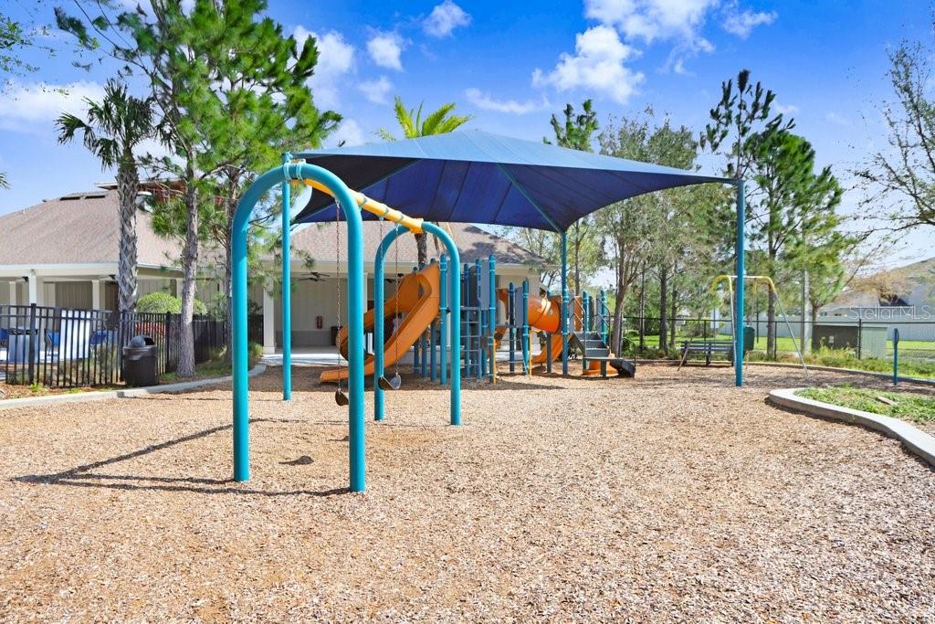 15507 CAYNOR ASH LN, SUN CITY CENTER, FL, 33573
