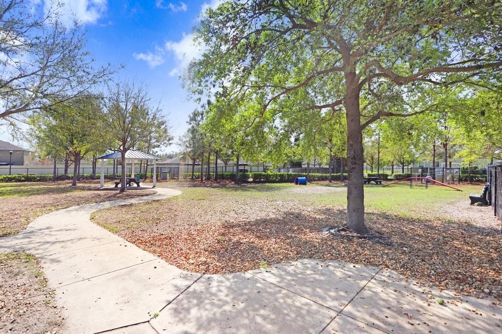 15507 CAYNOR ASH LN, SUN CITY CENTER, FL, 33573