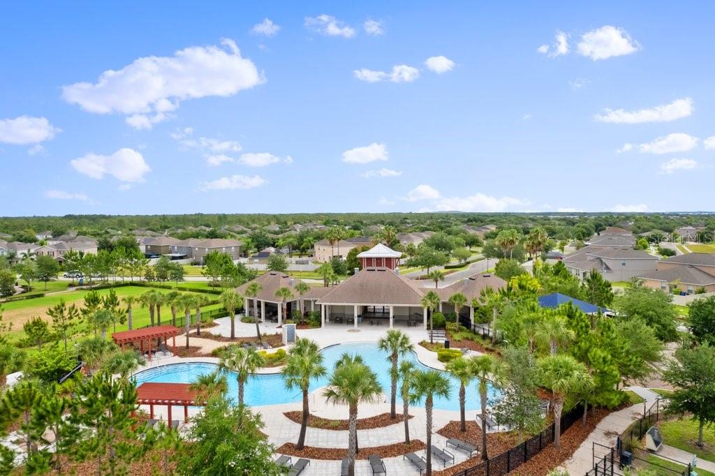 15507 CAYNOR ASH LN, SUN CITY CENTER, FL, 33573