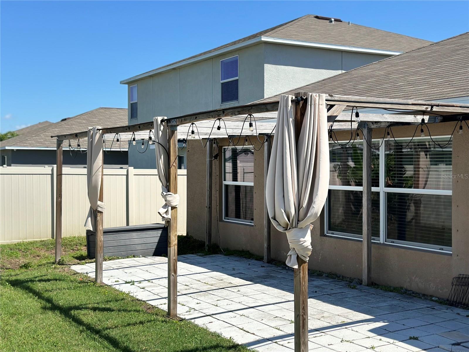 15507 CAYNOR ASH LN, SUN CITY CENTER, FL, 33573