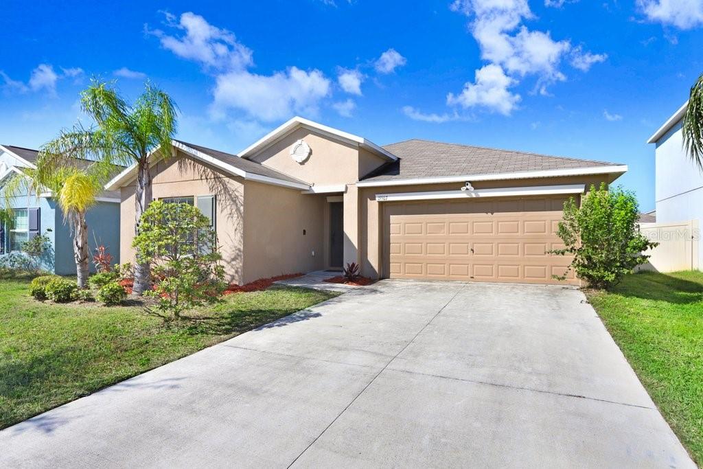 15507 CAYNOR ASH LN, SUN CITY CENTER, FL, 33573