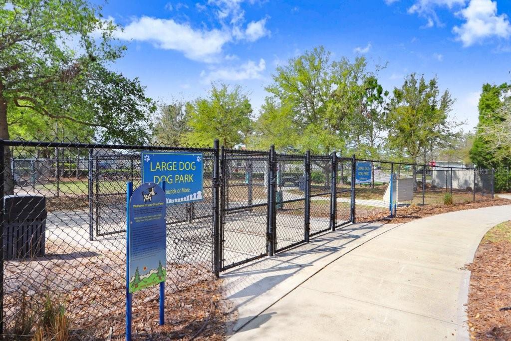15507 CAYNOR ASH LN, SUN CITY CENTER, FL, 33573