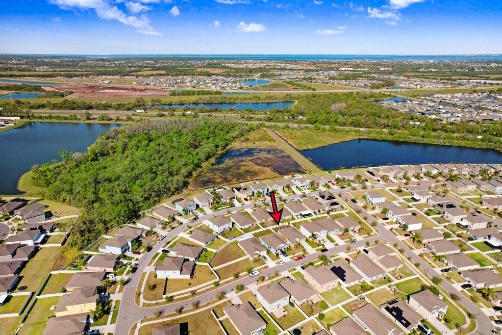 15507 CAYNOR ASH LN, SUN CITY CENTER, FL, 33573