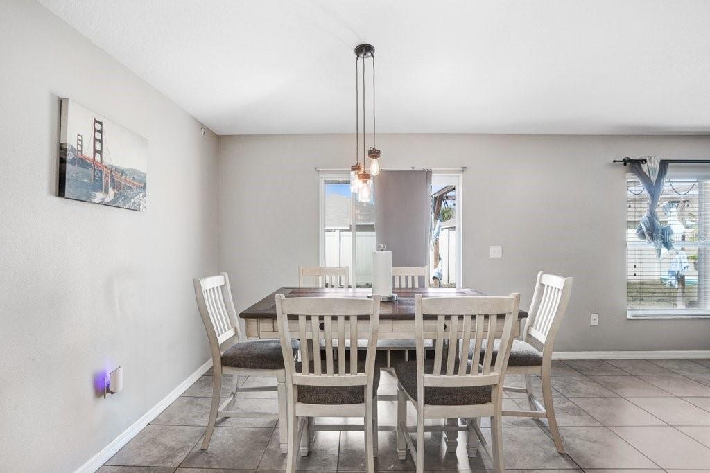 15507 CAYNOR ASH LN, SUN CITY CENTER, FL, 33573