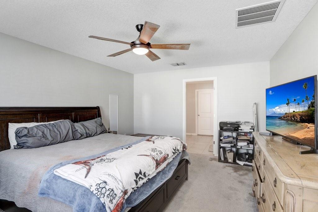 15507 CAYNOR ASH LN, SUN CITY CENTER, FL, 33573