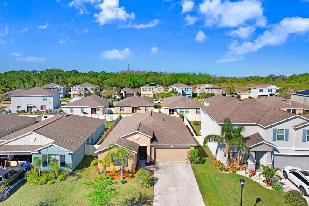 15507 CAYNOR ASH LN, SUN CITY CENTER, FL, 33573