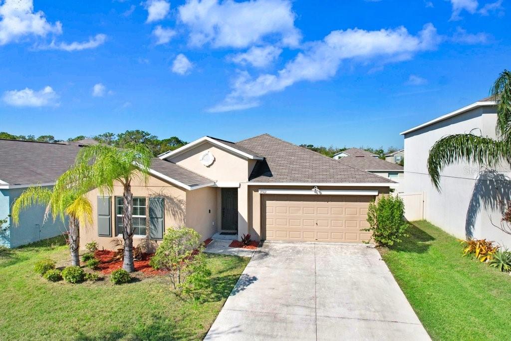 15507 CAYNOR ASH LN, SUN CITY CENTER, FL, 33573