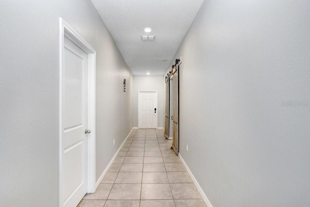 15507 CAYNOR ASH LN, SUN CITY CENTER, FL, 33573