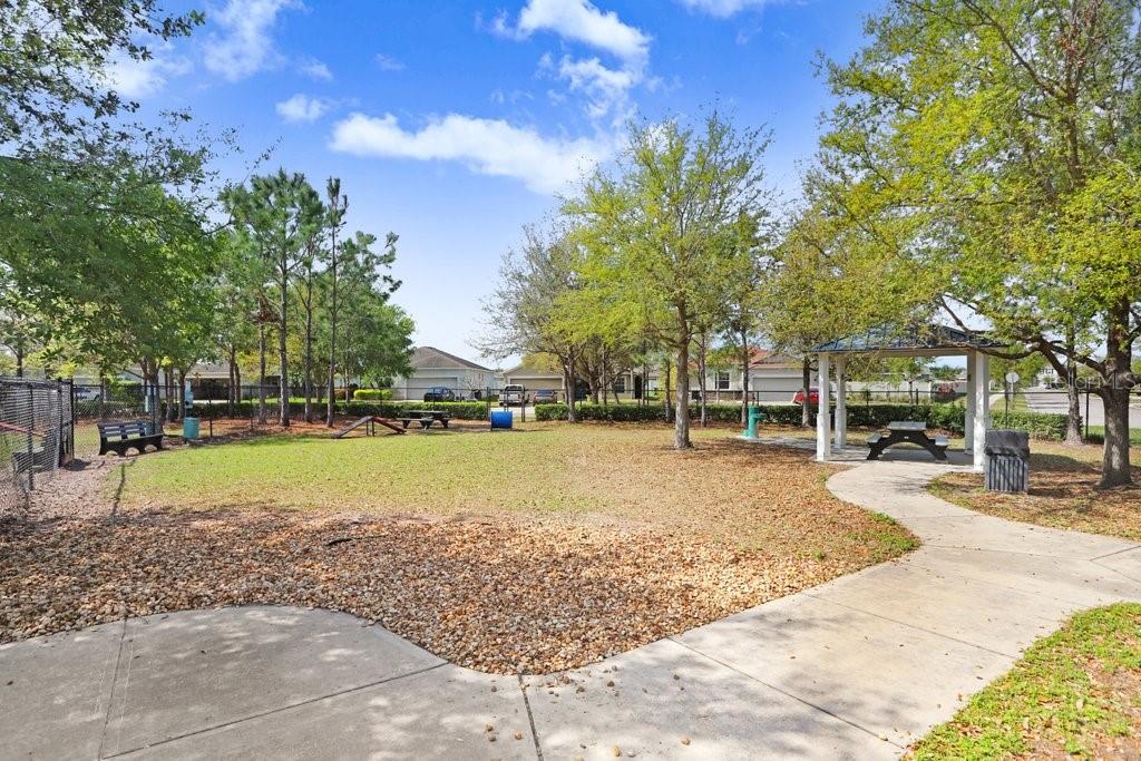 15507 CAYNOR ASH LN, SUN CITY CENTER, FL, 33573