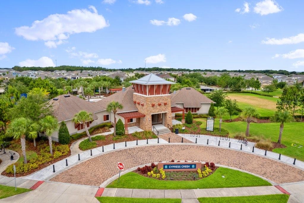 15507 CAYNOR ASH LN, SUN CITY CENTER, FL, 33573