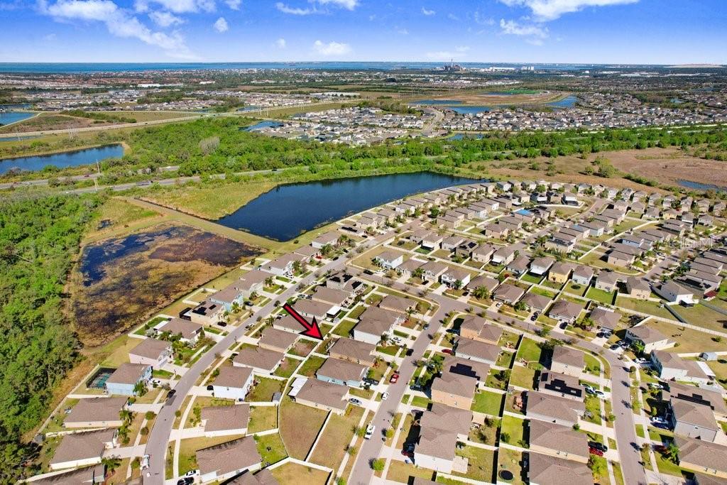 15507 CAYNOR ASH LN, SUN CITY CENTER, FL, 33573
