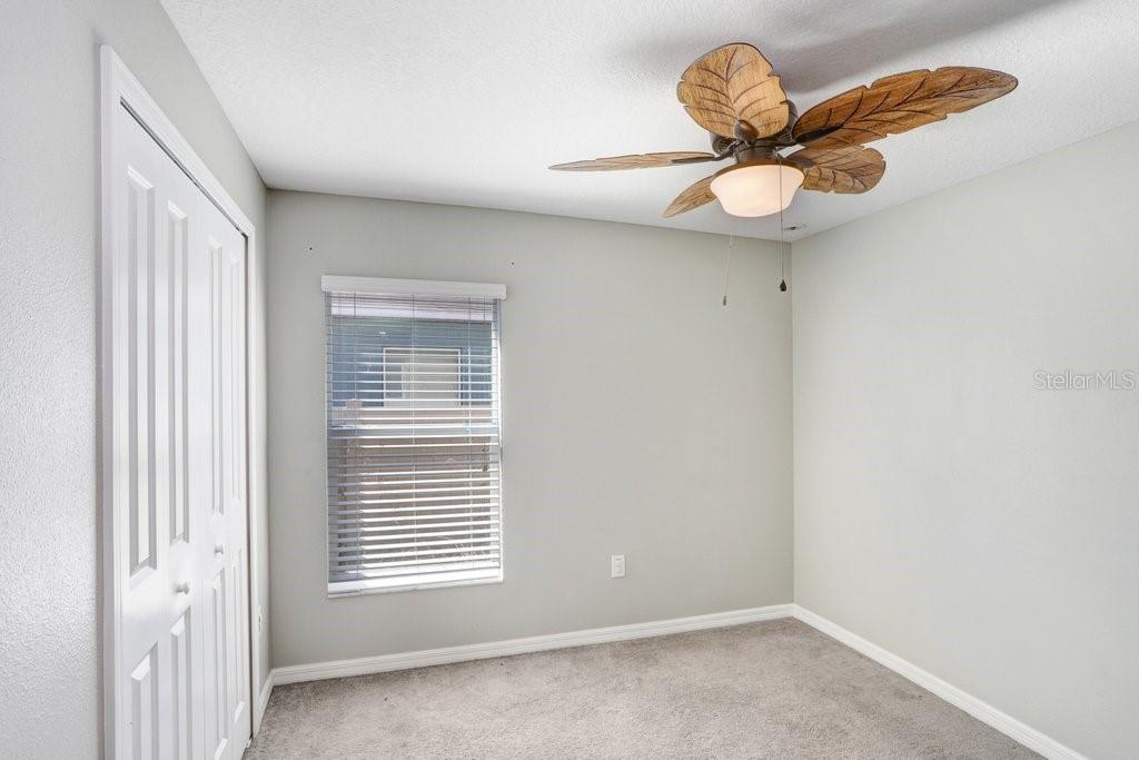 15507 CAYNOR ASH LN, SUN CITY CENTER, FL, 33573
