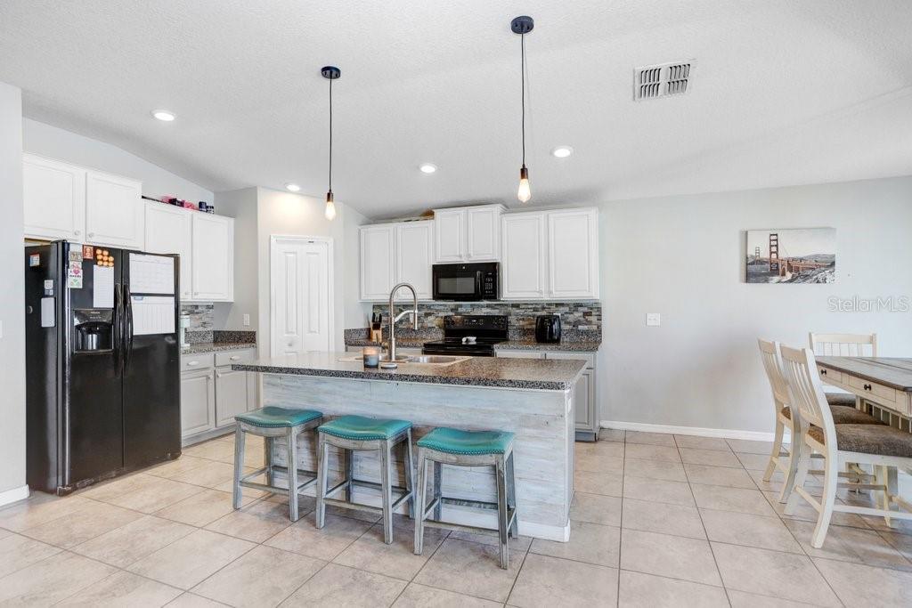 15507 CAYNOR ASH LN, SUN CITY CENTER, FL, 33573