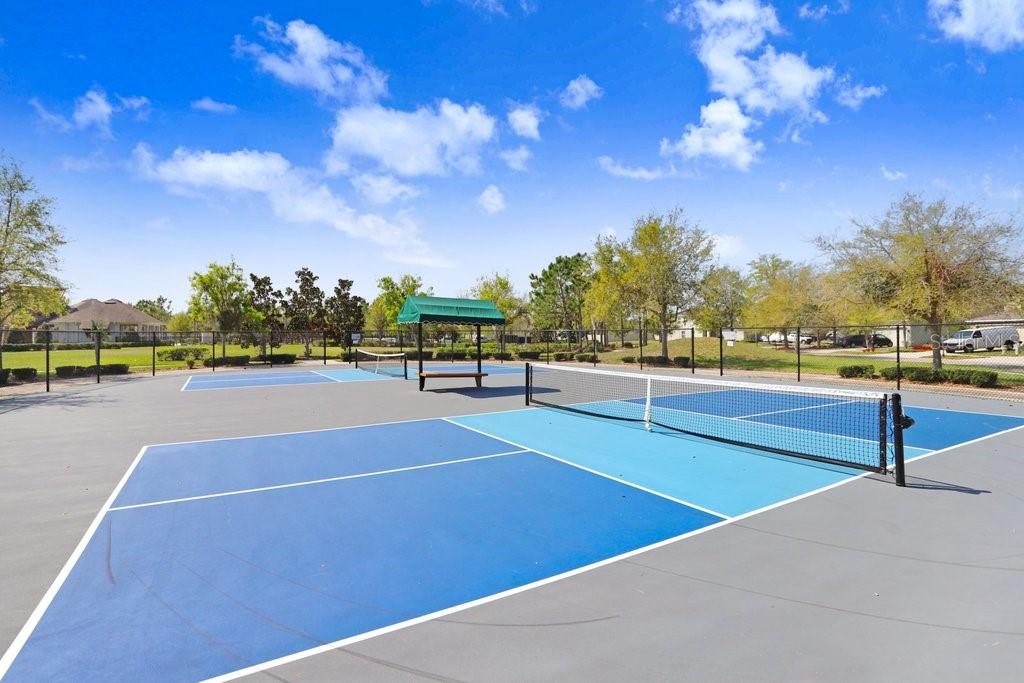 15507 CAYNOR ASH LN, SUN CITY CENTER, FL, 33573