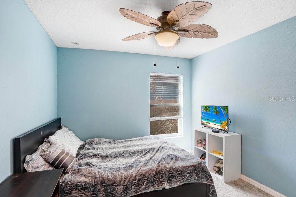 15507 CAYNOR ASH LN, SUN CITY CENTER, FL, 33573