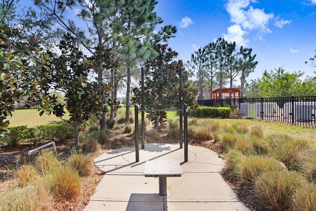 15507 CAYNOR ASH LN, SUN CITY CENTER, FL, 33573