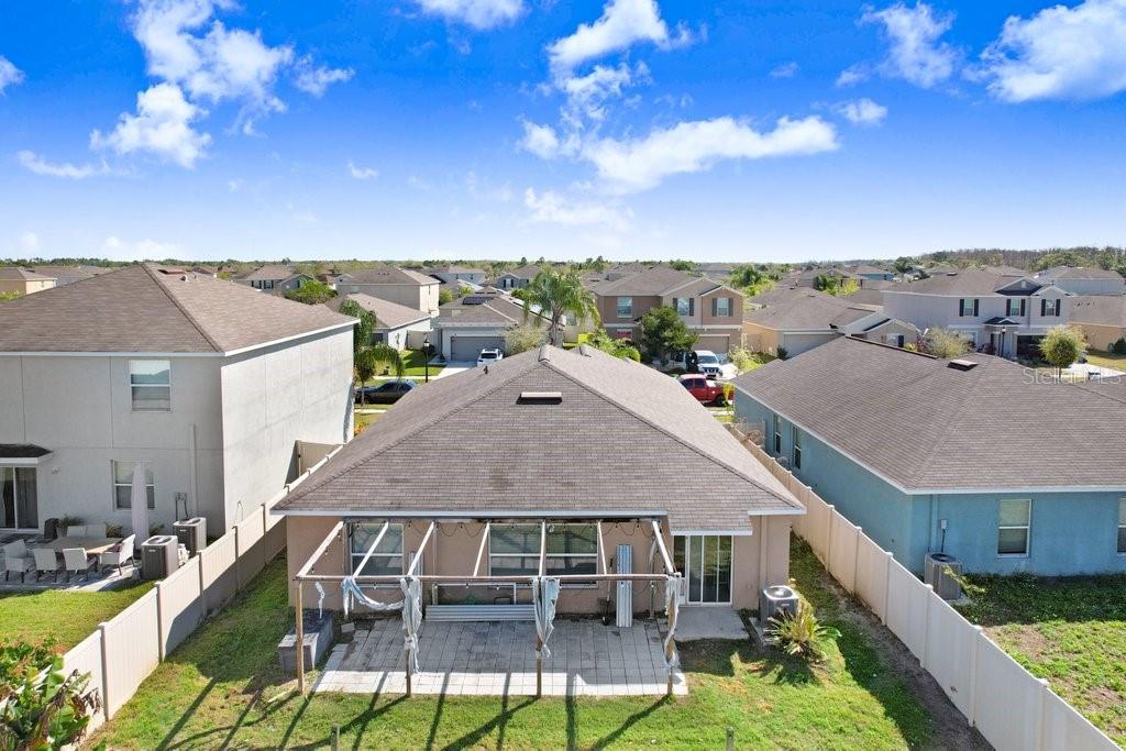 15507 CAYNOR ASH LN, SUN CITY CENTER, FL, 33573