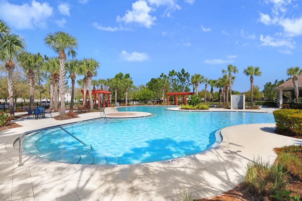 15507 CAYNOR ASH LN, SUN CITY CENTER, FL, 33573