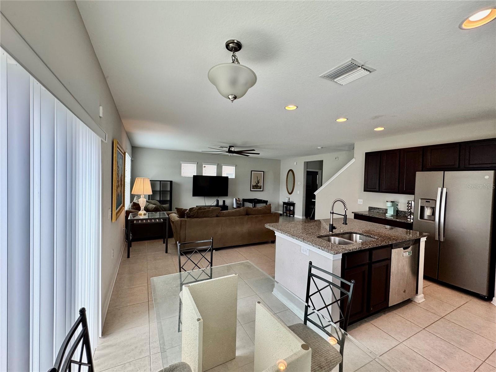 2919 E 31ST AVE, TAMPA, FL, 33610
