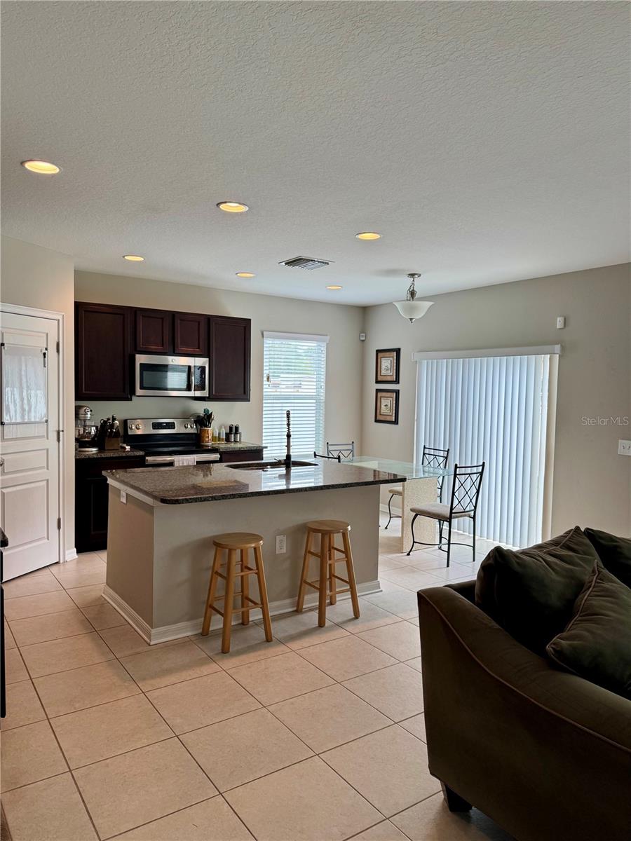 2919 E 31ST AVE, TAMPA, FL, 33610