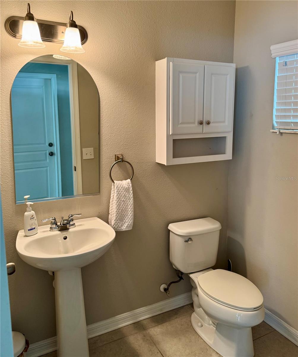 2919 E 31ST AVE, TAMPA, FL, 33610