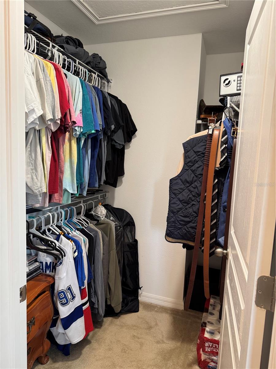 2919 E 31ST AVE, TAMPA, FL, 33610