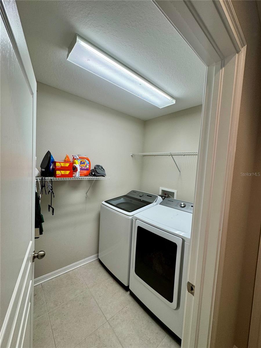 2919 E 31ST AVE, TAMPA, FL, 33610