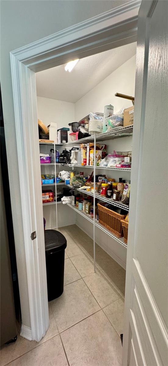2919 E 31ST AVE, TAMPA, FL, 33610