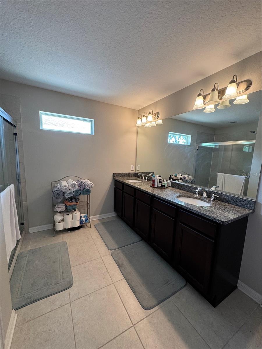 2919 E 31ST AVE, TAMPA, FL, 33610