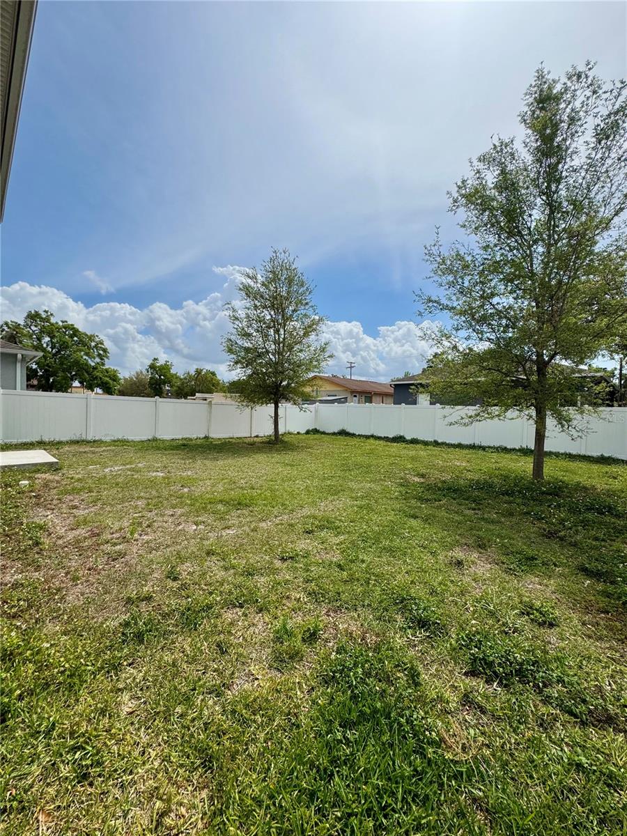 2919 E 31ST AVE, TAMPA, FL, 33610