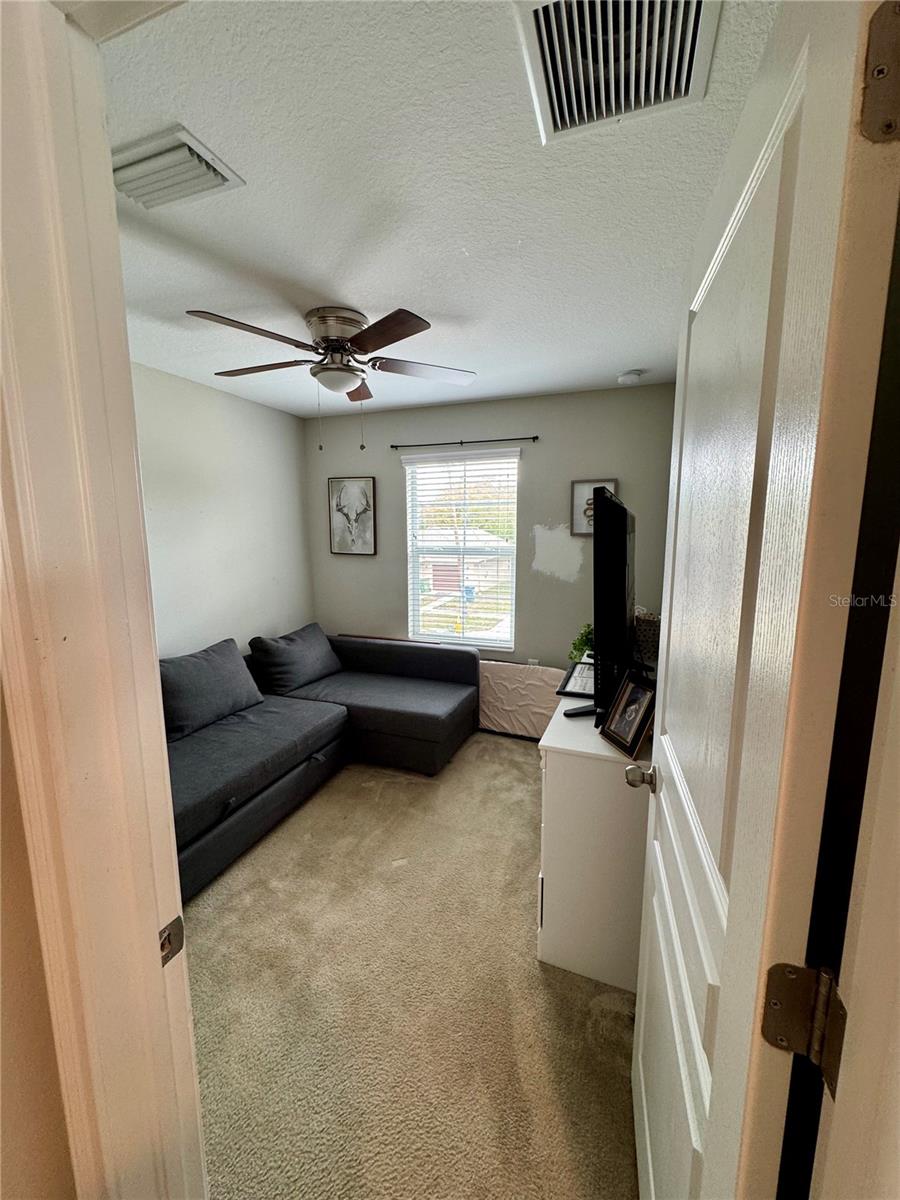 2919 E 31ST AVE, TAMPA, FL, 33610