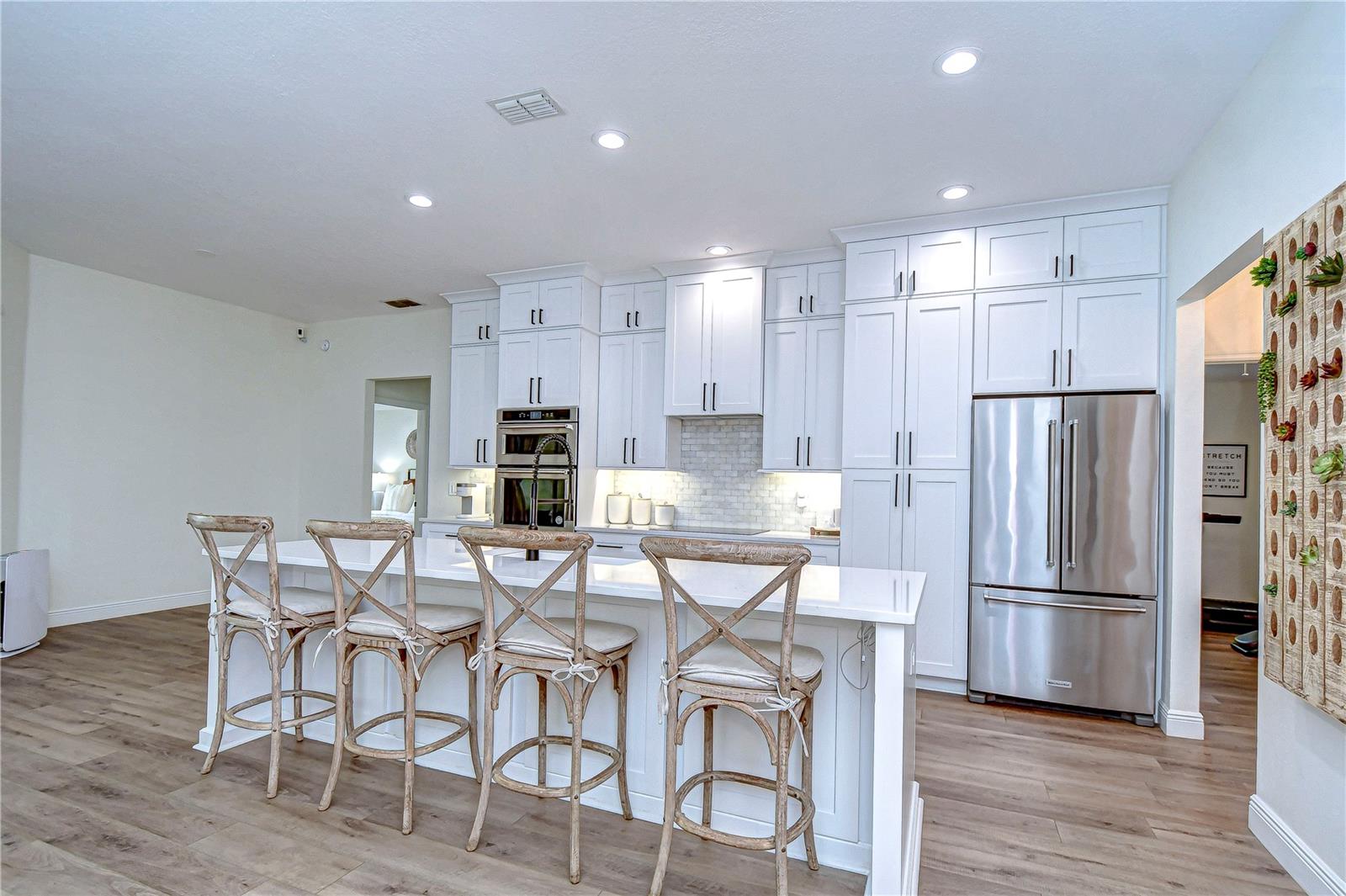4303 WHITTNER DR, LAND O LAKES, FL, 34639