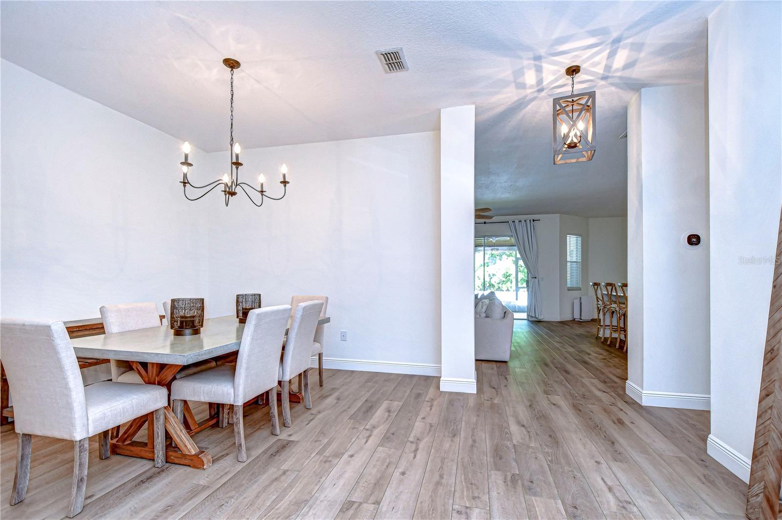 4303 WHITTNER DR, LAND O LAKES, FL, 34639