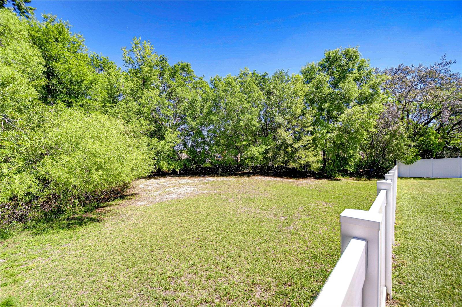 4303 WHITTNER DR, LAND O LAKES, FL, 34639
