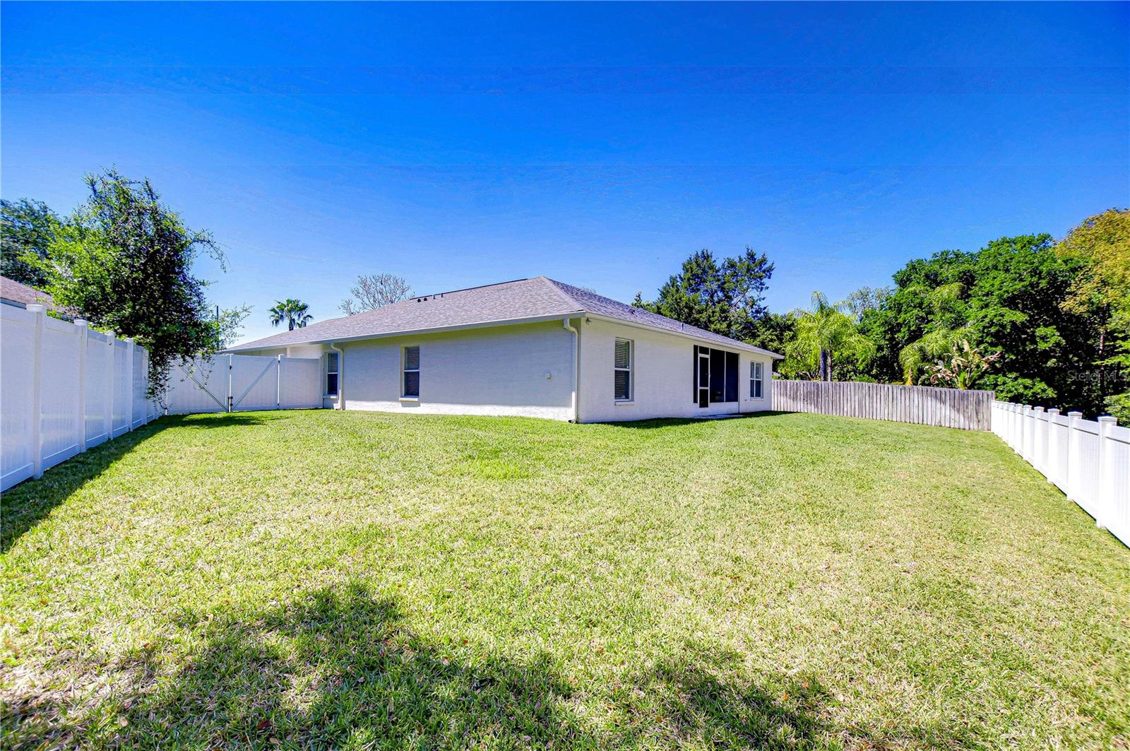 4303 WHITTNER DR, LAND O LAKES, FL, 34639