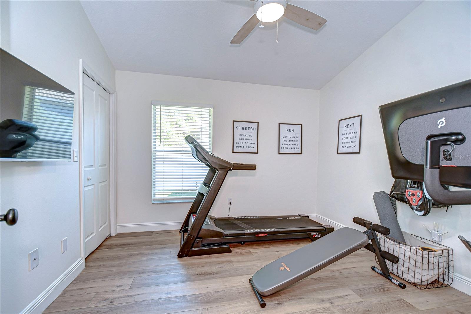 4303 WHITTNER DR, LAND O LAKES, FL, 34639