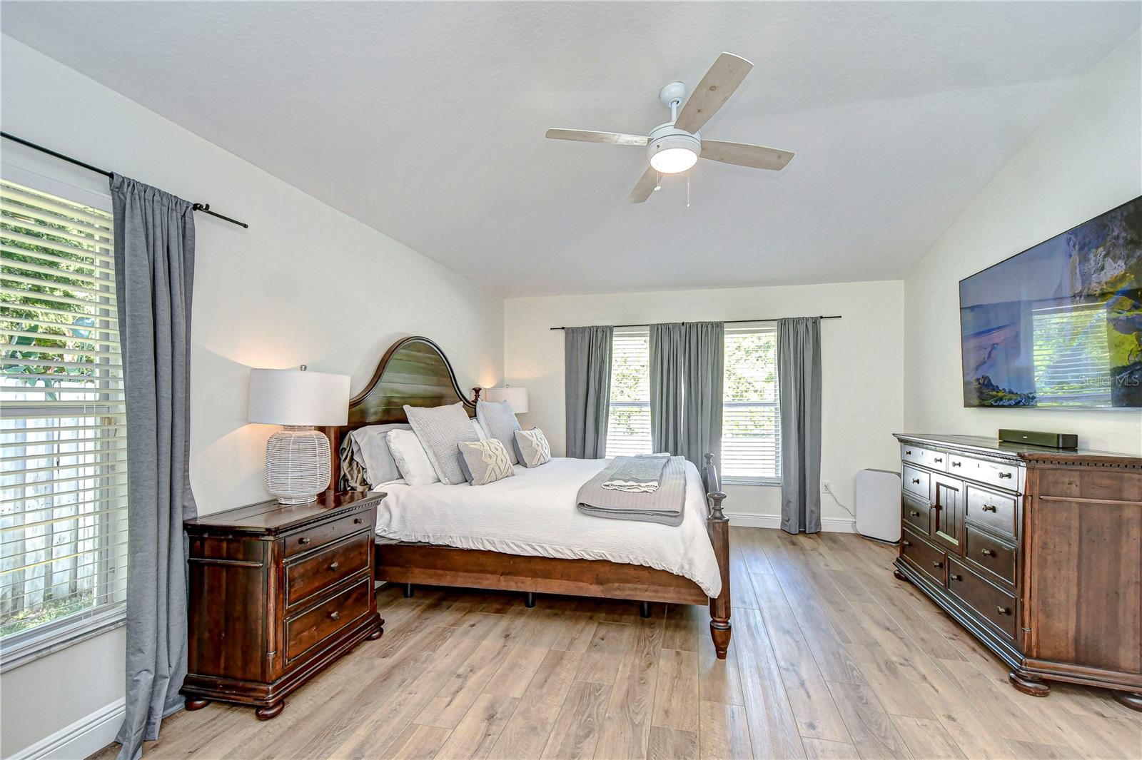 4303 WHITTNER DR, LAND O LAKES, FL, 34639