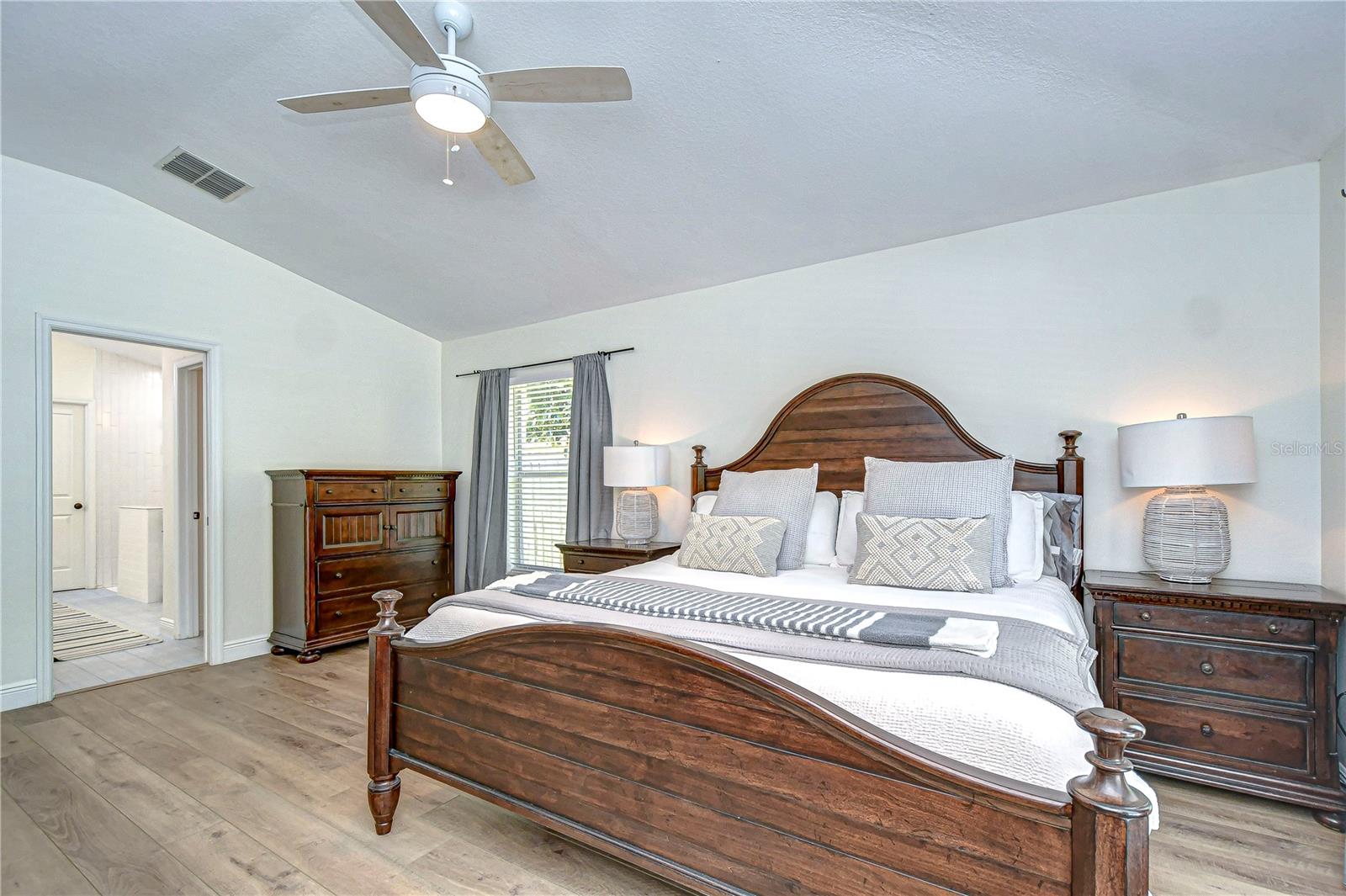 4303 WHITTNER DR, LAND O LAKES, FL, 34639