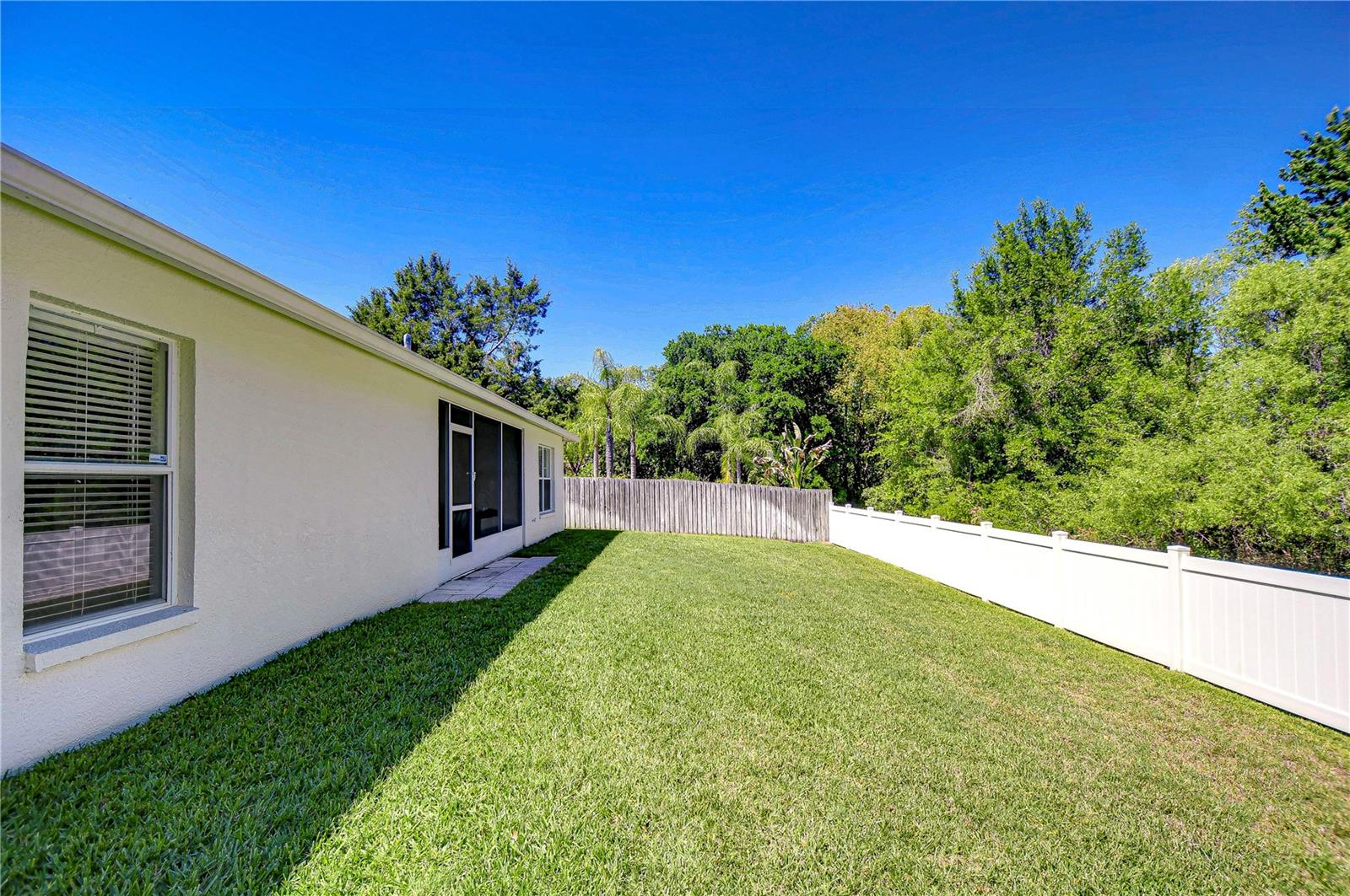 4303 WHITTNER DR, LAND O LAKES, FL, 34639