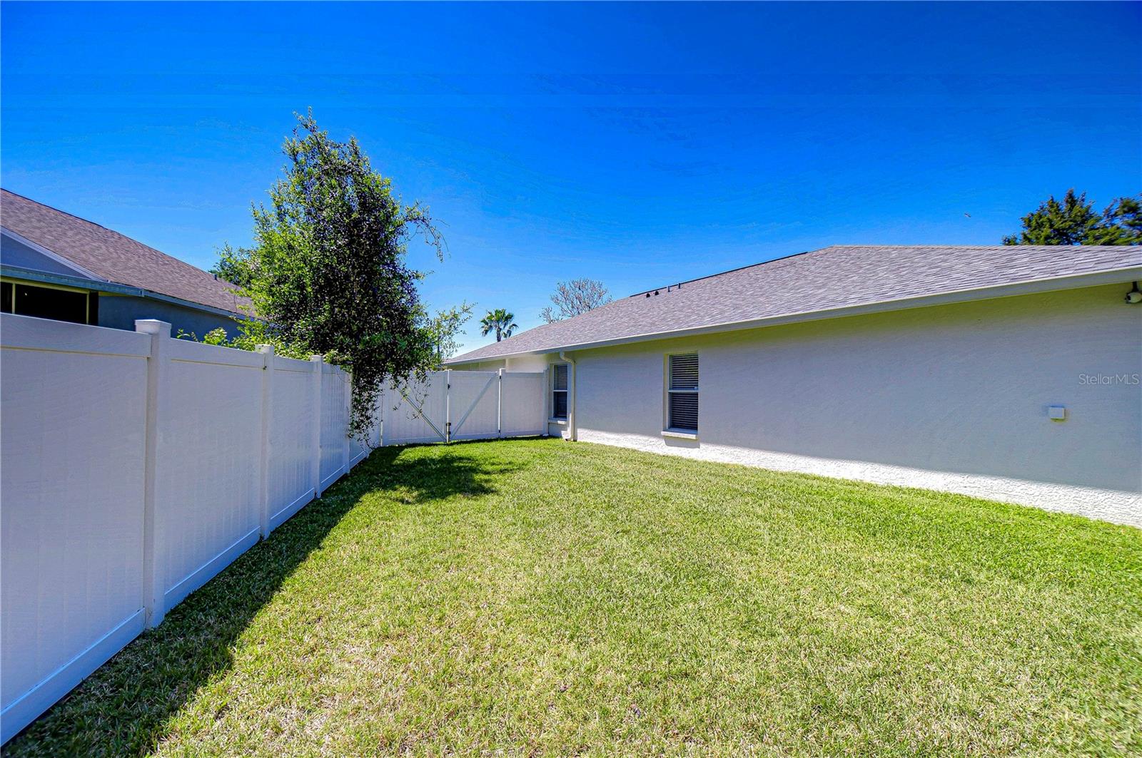 4303 WHITTNER DR, LAND O LAKES, FL, 34639
