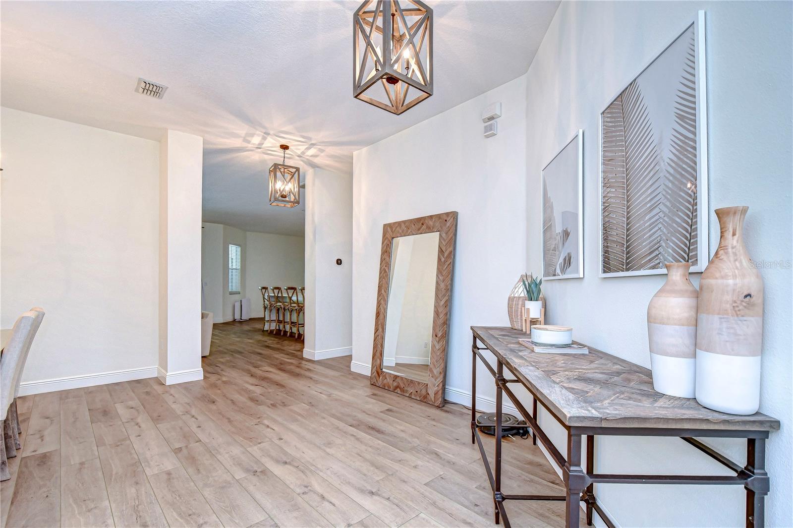 4303 WHITTNER DR, LAND O LAKES, FL, 34639